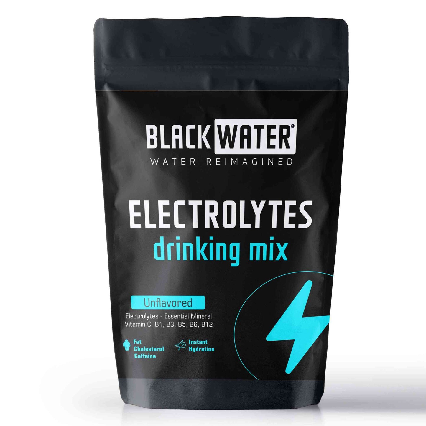 Electrolyces Drink Mix