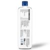 Saline Multivitamin Tablets for Men & Women - Image 2